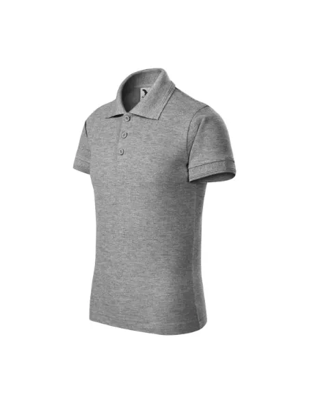 Pique Polo - MALFINI® 222