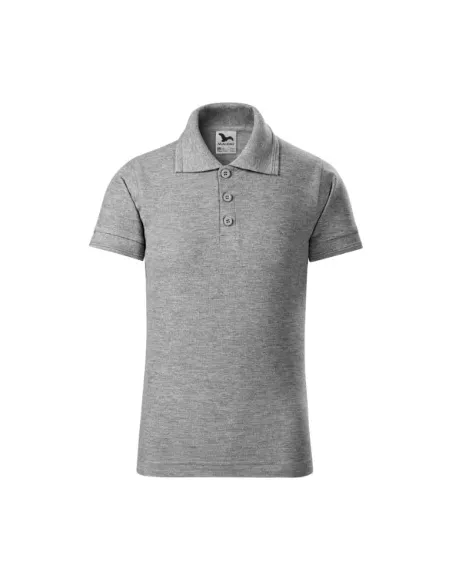 Pique Polo - MALFINI® 222