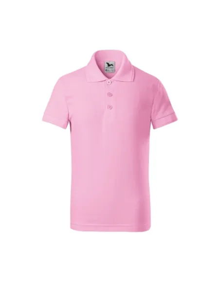 Pique Polo - MALFINI® 222