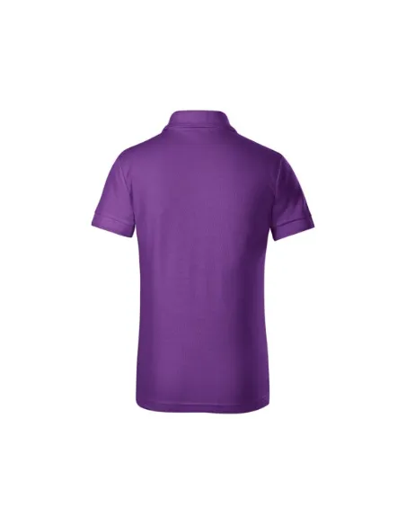 Pique Polo - MALFINI® 222