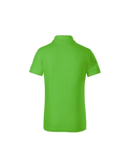Pique Polo - MALFINI® 222