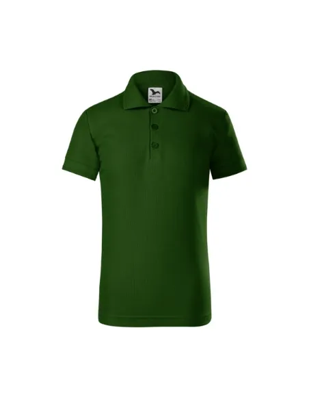 Pique Polo - MALFINI® 222