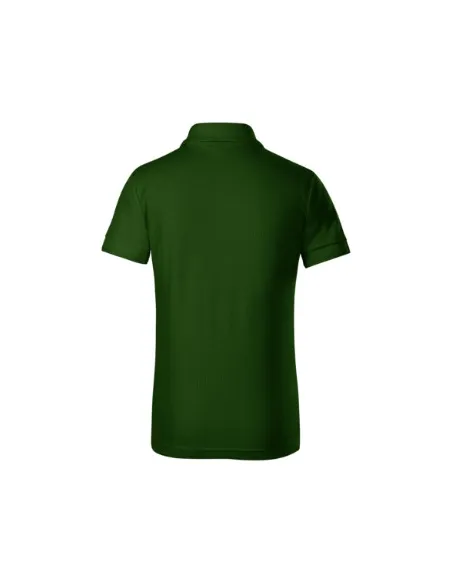 Pique Polo - MALFINI® 222