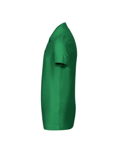 Pique Polo - MALFINI® 222