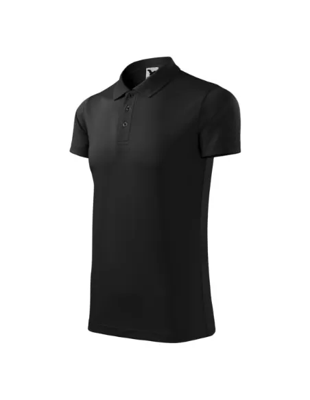 Victory - MALFINI® 217