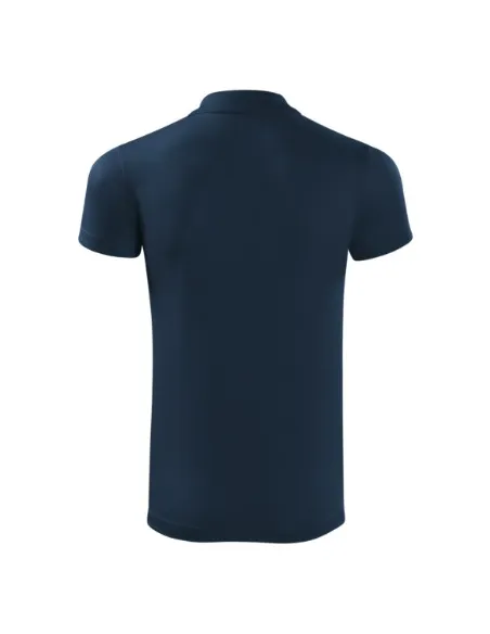 Victory - MALFINI® 217