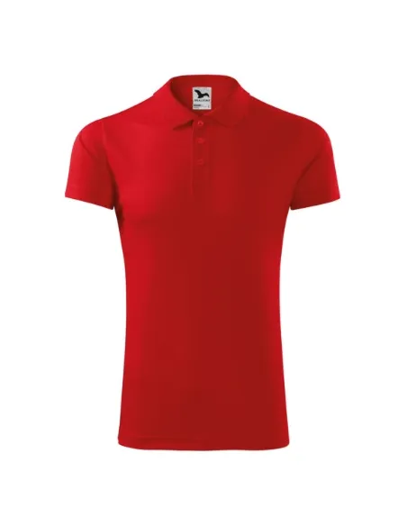 Victory - MALFINI® 217