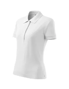 Cotton Heavy - MALFINI® 216 2