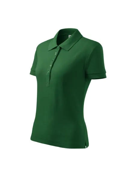 Cotton Heavy - MALFINI® 216