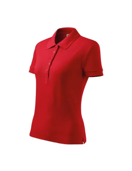 Cotton Heavy - MALFINI® 216