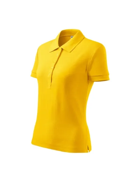 Cotton Heavy - MALFINI® 216