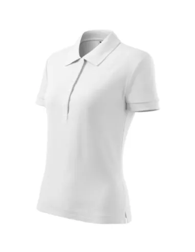 Cotton Heavy - MALFINI® 216