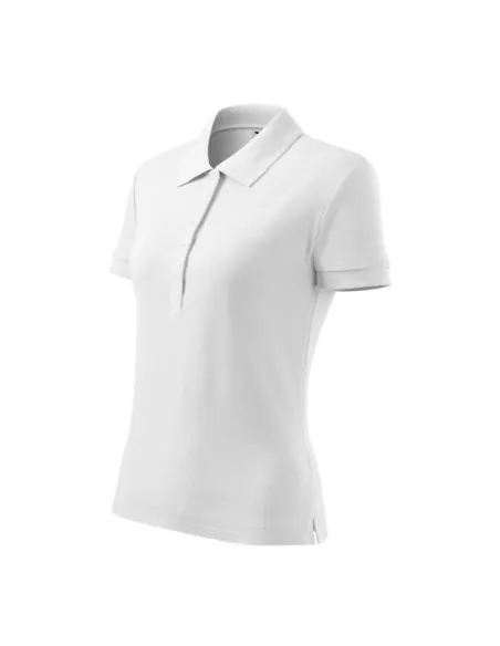 Cotton Heavy - MALFINI® 216