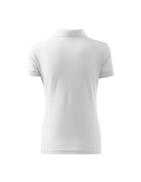 Cotton Heavy - MALFINI® 216