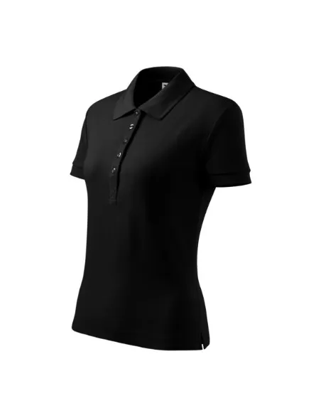 Cotton Heavy - MALFINI® 216
