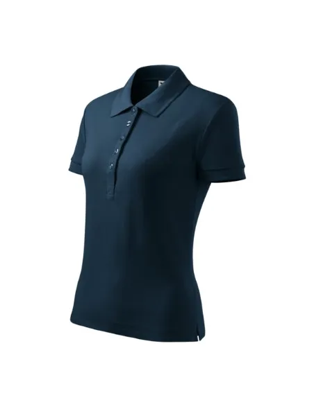 Cotton Heavy - MALFINI® 216