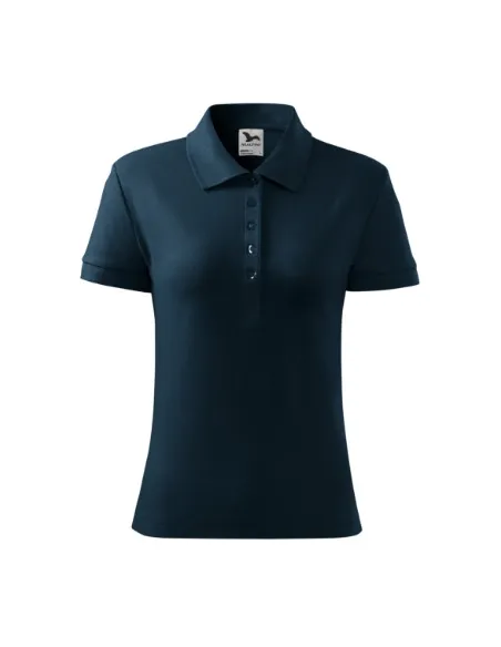 Cotton Heavy - MALFINI® 216