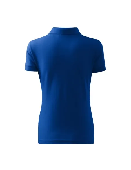 Cotton Heavy - MALFINI® 216