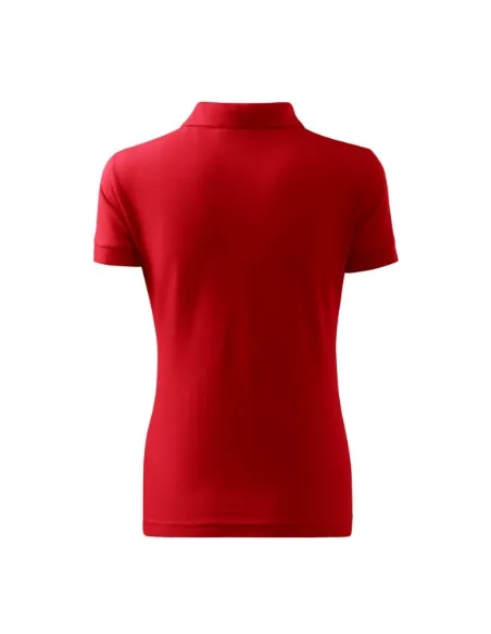 Cotton Heavy - MALFINI® 216