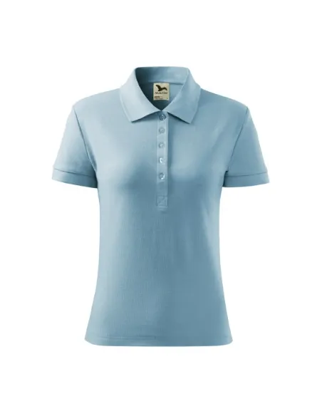 Cotton Heavy - MALFINI® 216