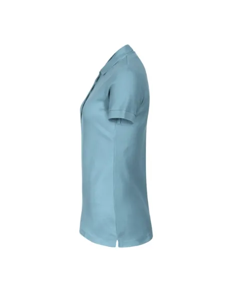 Cotton Heavy - MALFINI® 216