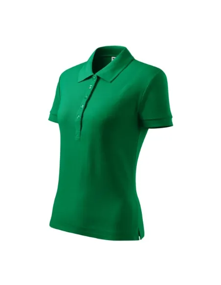 Cotton Heavy - MALFINI® 216