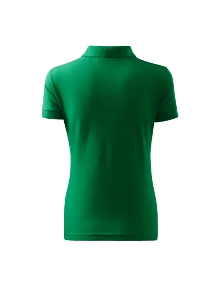 Cotton Heavy - MALFINI® 216