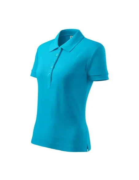 Cotton Heavy - MALFINI® 216