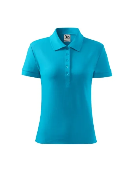 Cotton Heavy - MALFINI® 216