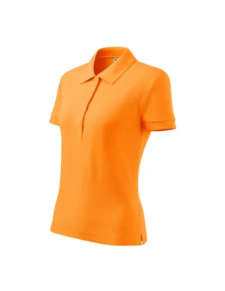 Cotton Heavy - MALFINI® 216