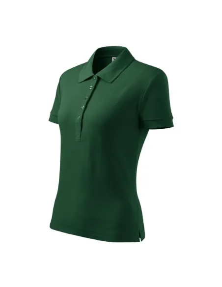 Cotton Heavy - MALFINI® 216