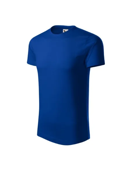 Origin (GOTS) - MALFINI® 171