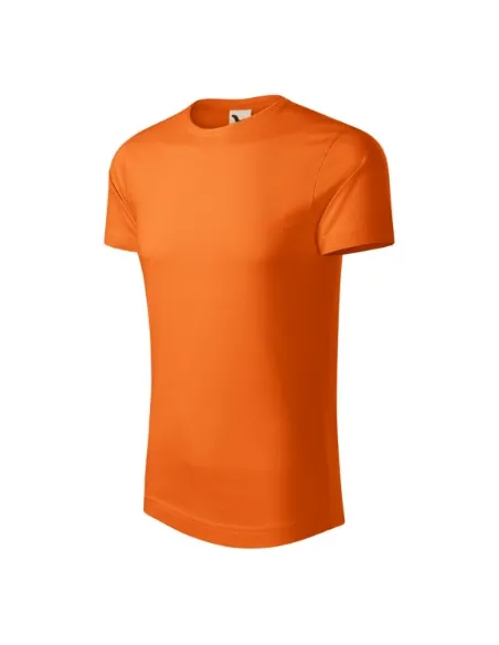 Origin (GOTS) - MALFINI® 171