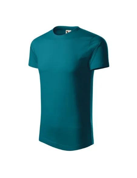 Origin (GOTS) - MALFINI® 171
