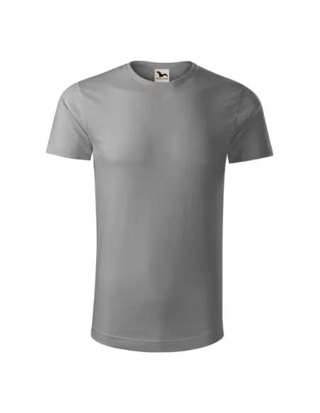 Origin (GOTS) - MALFINI® 171