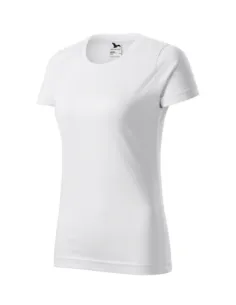 Basic - MALFINI® 134