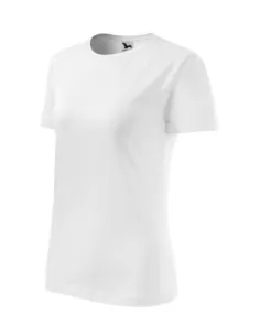 Classic New - MALFINI® 133