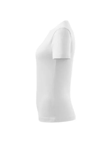 Classic New - MALFINI® 133