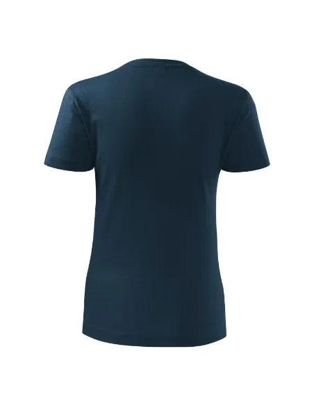 Classic New - MALFINI® 133