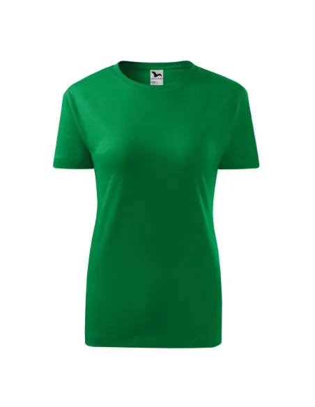 Classic New - MALFINI® 133