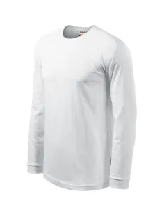 Street LS - RIMECK® 130