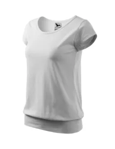 City - MALFINI® 120