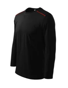 Long Sleeve - MALFINI® 112