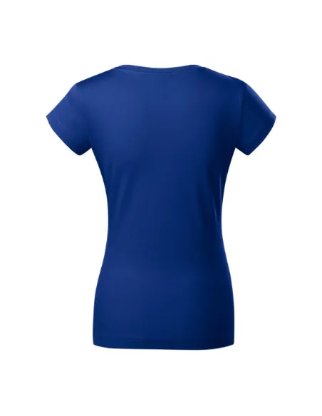 Fit V-neck - MALFINI® 162