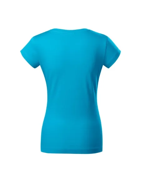 Fit V-neck - MALFINI® 162