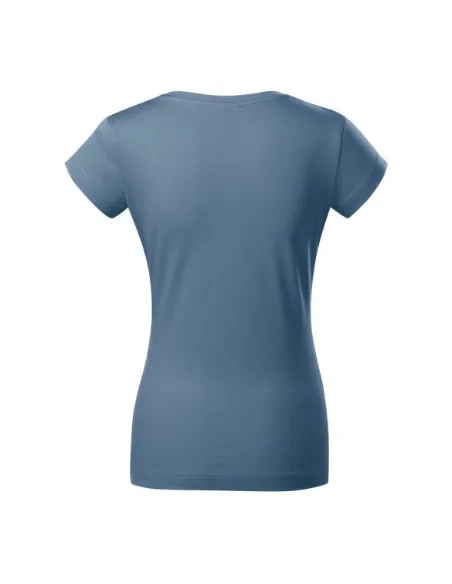 Fit V-neck - MALFINI® 162
