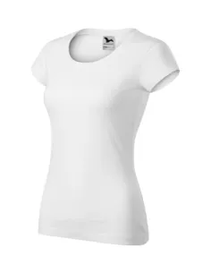 Viper - MALFINI® 161