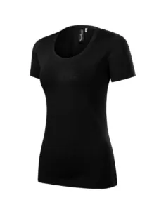Merino Rise - MALFINI Premium® 158