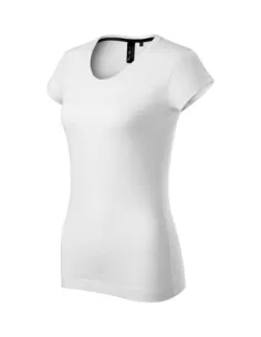 Exclusive - MALFINI Premium® 154 2