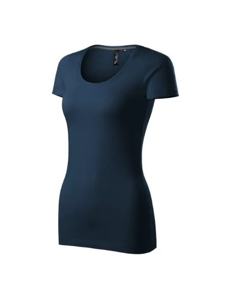 Action - MALFINI Premium® 152